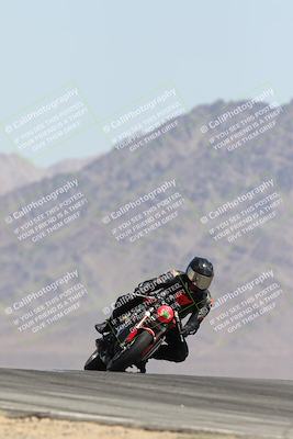 media/May-24-2025-TrackXperience (Sat) [[1cecf32909]]/Level 1/Session 4 (Turn 9)/
